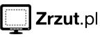 Mapa dojazdu